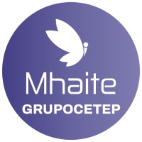 Mhaite logo - Similar company to Redgesam