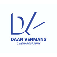 Daan Venmans Cinematography logo - Similar company to Psi Vransen Direct Marketing