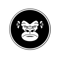 MONKEYHANDS logo - Similar company to Catbox