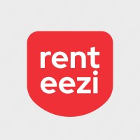 Renteezi logo - Similar company to Dreamflower Housing Projects (P) Ltd