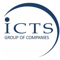 ICTS Group of Companies logo - Similar company to Ebnet