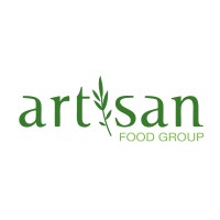 Artisan Food Group logo - Similar company to Abrams Food Company