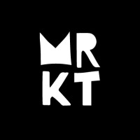 MRKT logo - Similar company to Kova