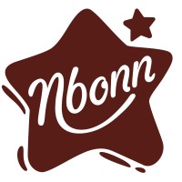 Nbonn logo - Similar company to Nutribom