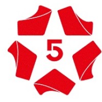 Starunion E-Bike Components logo - Similar company to Besv Usa