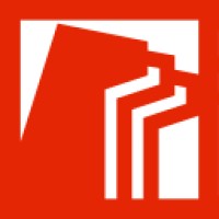 Stone Dogs logo - Similar company to Blue Magic Vfx