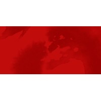 Mantra logo - Similar company to Mantra