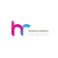 HR Desenvolvimento Humano logo - Similar company to Lambda Research Labs
