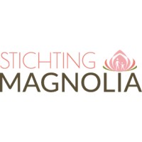 Stichting Magnolia