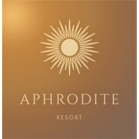 Aphrodite Resort