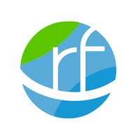 Gestiones Financieras Integradas S.A logo - Similar company to Software Factory Blue