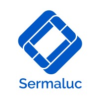 Sermaluc Perú logo - Similar company to Sermaluc