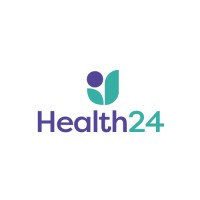 Health24 logo - Similar company to Dot-Art