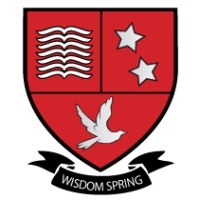 Wisdom Spring Academy