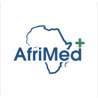 Afrimed Wealth logo - Similar company to Phekon Financial Solutions