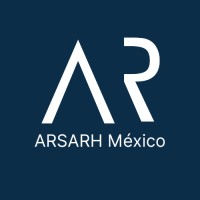 Arsarh México