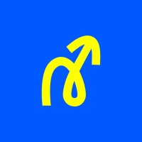Beyond School logo - Similar company to Facultét School