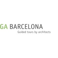 Guiding Architects Barcelona logo - Similar company to Epiclay
