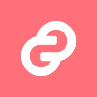 Grade logo - Similar company to Checkproof