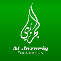 Aljazariy Foundation