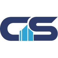CS ENGENHARIA CONSULTIVA logo - Similar company to Cs Engenharia