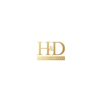 H&D Security