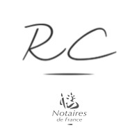 Rémi CARTA Notaire logo - Similar company to Wiki Learn