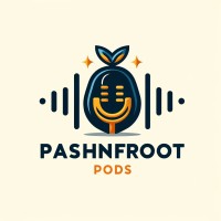 pashnfrootpods logo - Similar company to Merge Programs
