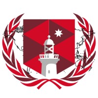 Macquarie United Nations Society logo - Similar company to Mq Security Studies And Criminology Society