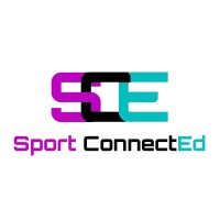 Sport ConnectEd logo - Similar company to Onego Learning