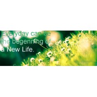 New-Life Assistans AB logo - Similar company to Officeo Group Ab