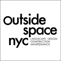 Outside Space NYC logo - Similar company to Flow Design Collaborative