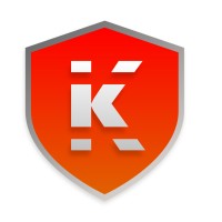 Krytech Web Security Solutions Pvt. Ltd. logo - Similar company to Ly Eminent