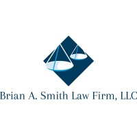 Brian A. Smith Law Firm, Llc
