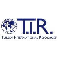 Turley International Resources, LLC logo - Similar company to Seemann Composites, Llc