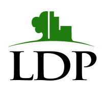 Land Development Professionals, LLC logo - Similar company to Accuro Engineering Ltd