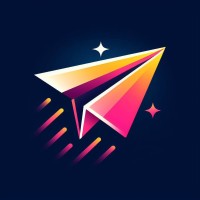 TheFledge logo - Similar company to Flight Directors