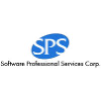 Sps Corp.