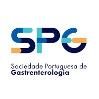 SPG - Sociedade Portuguesa de Gastrenterologia logo - Similar company to Eagen - European Association For Gastroenterology, Endoscopy And Nutrition