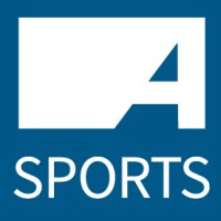 Arnold Sports GmbH logo - Similar company to Dportus