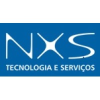 NXS Tecnologia & Serviços logo - Similar company to Versapay