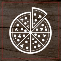 Attorno logo - Similar company to Crombé Wines