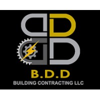 Bdd Building Contracting