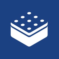 OTB logo - Similar company to Slash Communications