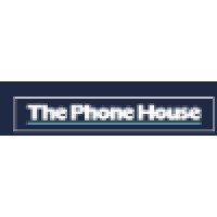 The Phone House Telecom Gmbh