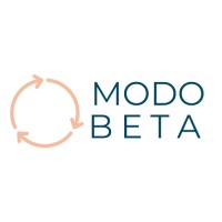 Modo Beta Consultoria logo - Similar company to Modo Beta