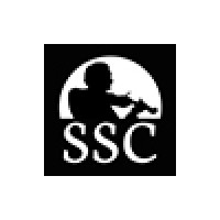 The Sydney String Centre logo - Similar company to Books360.Com.Au