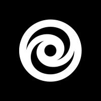 LorcAI logo - Similar company to Hérlod Inc.
