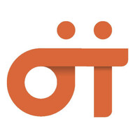 Finpi logo - Similar company to Billion Finpi Technologies Pvt. Ltd.
