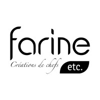 Farine Etc logo - Similar company to Owlnext